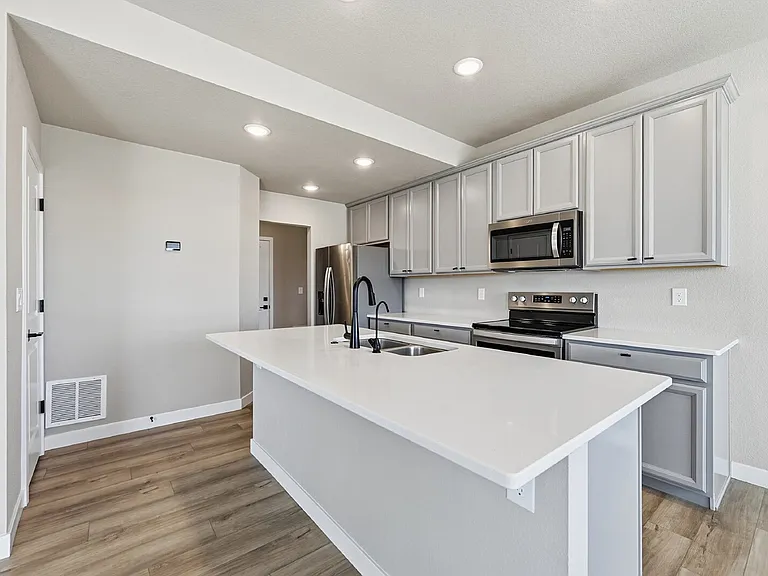 11411 Piping Plover Pl — Photo 9