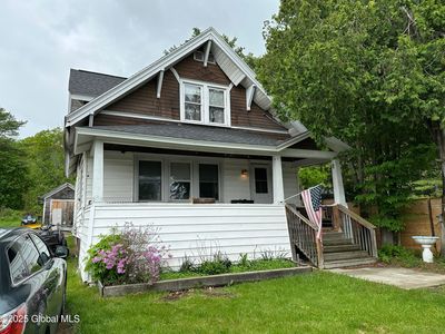 9 Waldo Place, Port Henry, NY, 12974