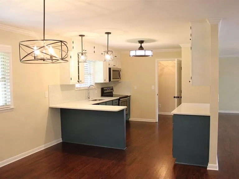 3872 Orchard Rd SE — Photo 7