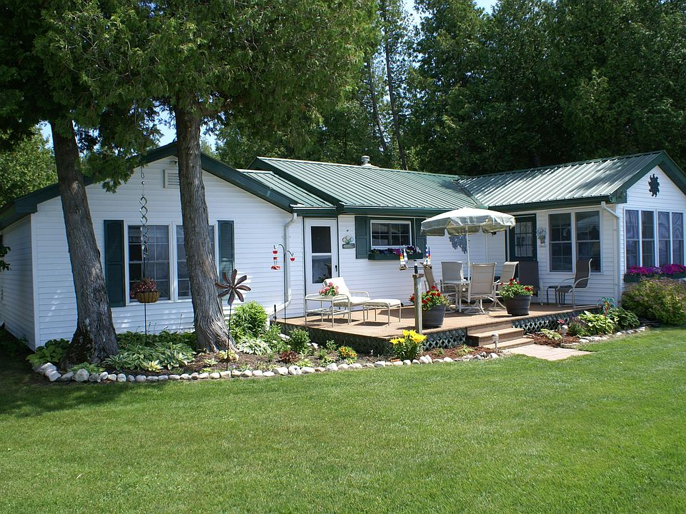 1st image of 3898 N Saint Martins Point