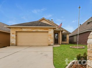 103 Lullabye Ln, Montgomery, TX 77356