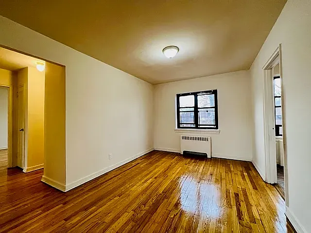 1 bed, $1,895 — Photo 2
