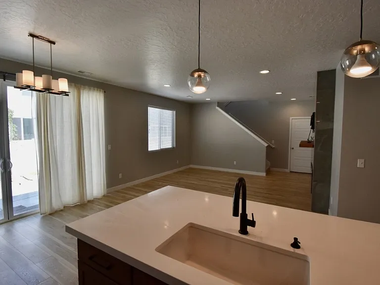 968 W Spruce Willow Way — Photo 8