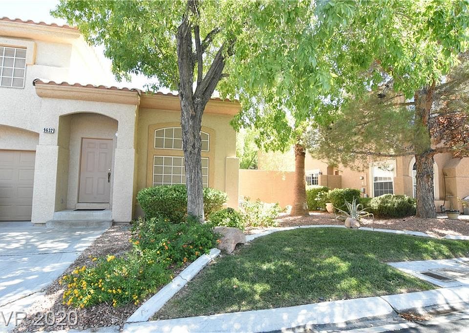 1st image of 9632 Blue Calico Dr