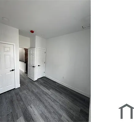 6317 Wheeler St — Photo 7