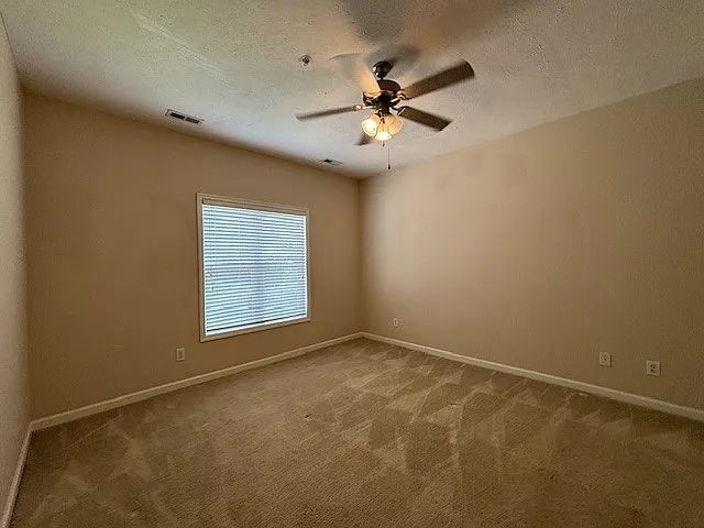 517 Lionshead Rd #5 — Photo 9