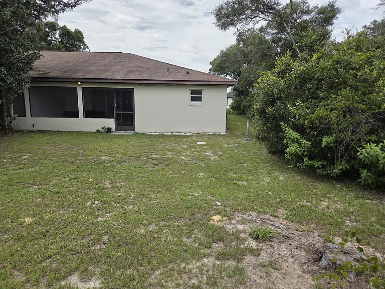 3543 SW 157th Loop — Photo 27
