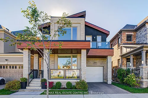 3268 Cloise Way Photo 1