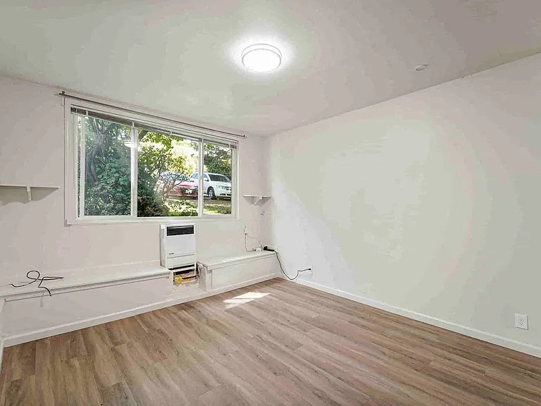 1432 Arch St #1434 — Photo 21