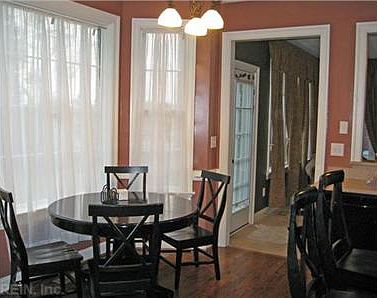 5th image of 1825 Rein Ln