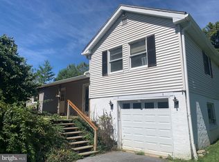 137 W Street Rd, Kennett Square, PA 19348