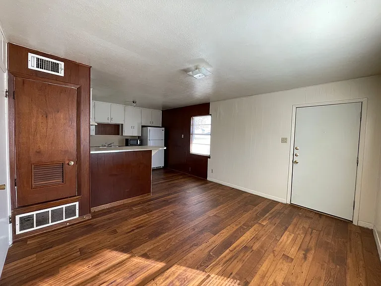 1803 N WS Young Dr — Photo 5