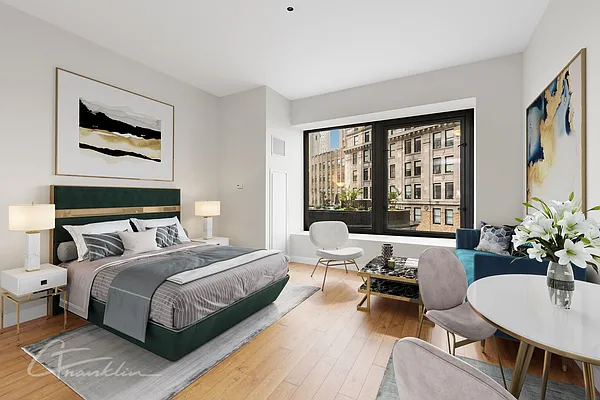 Sold by Compass | media 1