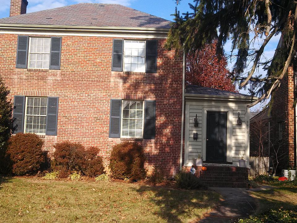 1st image of 3912 Patterson Ave