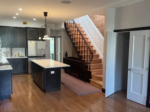 114 West 131st Street image 1 of 12