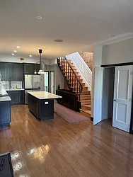 114 West 131st Street, #2