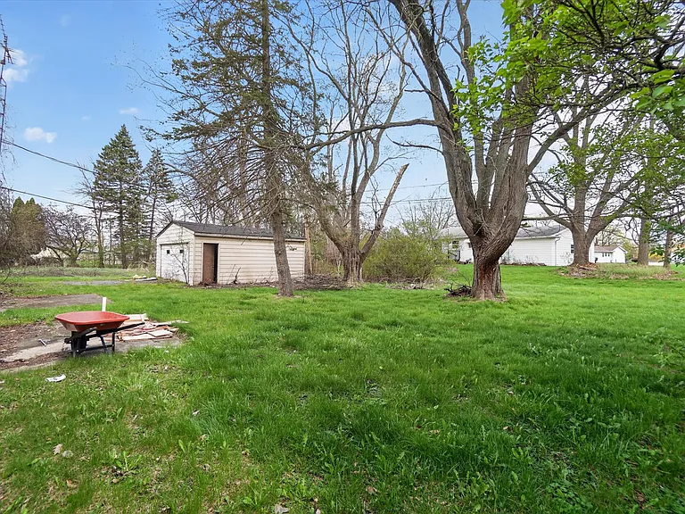 3502 Ridgecliffe Dr — Photo 21