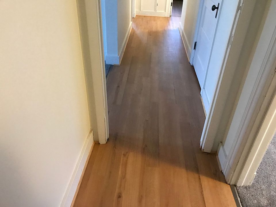 1st image of 20 Clinton Ave