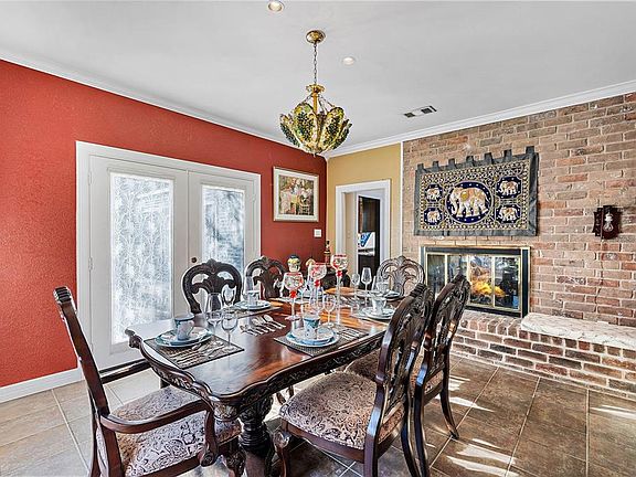 5th image of 5230 Meadow Forest Dr