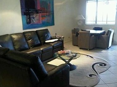 3rd image of 3420 S Ocean Blvd APT 15W