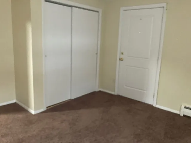 70 Barrows St #8 — Photo 6