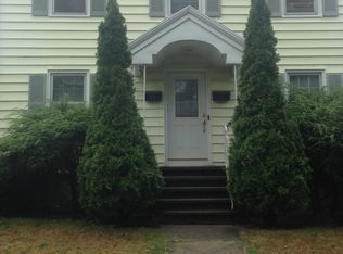 29 Euclid Ave, Fairfield, CT 06825