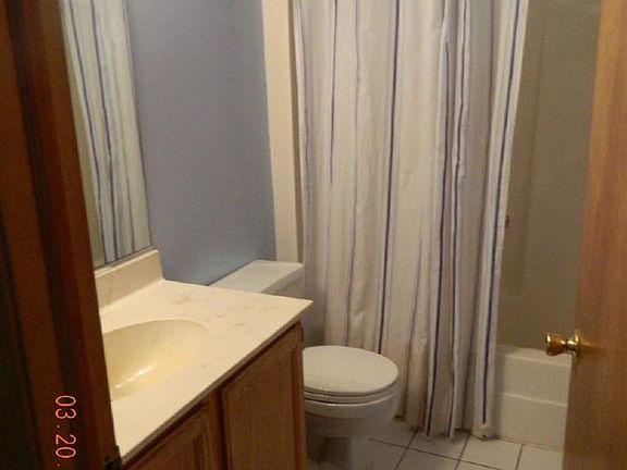 5th image of 2681 Hillcrest Dr