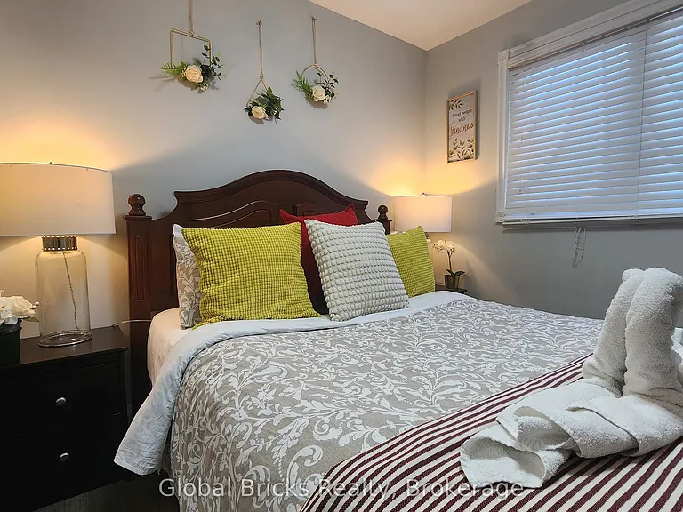 4079 Trapper Cres — Photo 19