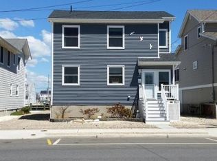 436 Hiering Ave, Seaside Heights, NJ 08751