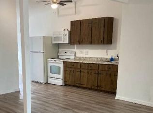 4037 Condor Ln #4, Sarasota, FL 34232