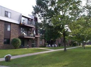 14630 Garrett Ave APT 408, Apple Valley, MN 55124