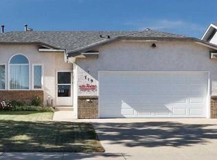 719 Parkland Dr E, Brooks, AB T1R 0M3