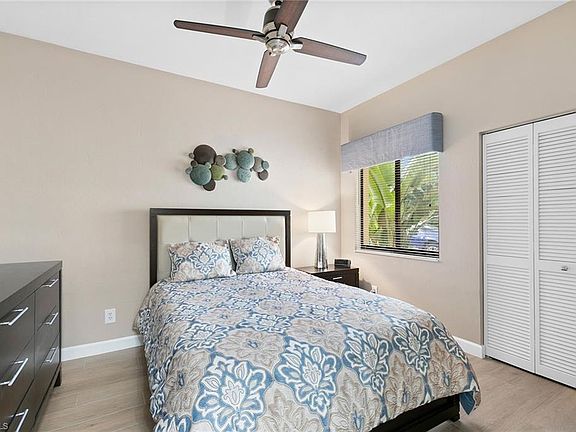 5th image of 7000 Pelican Bay BLVD #A-101