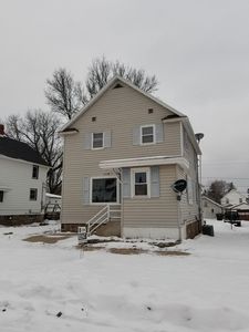 118 4th St SW, Chisholm, MN, 55719