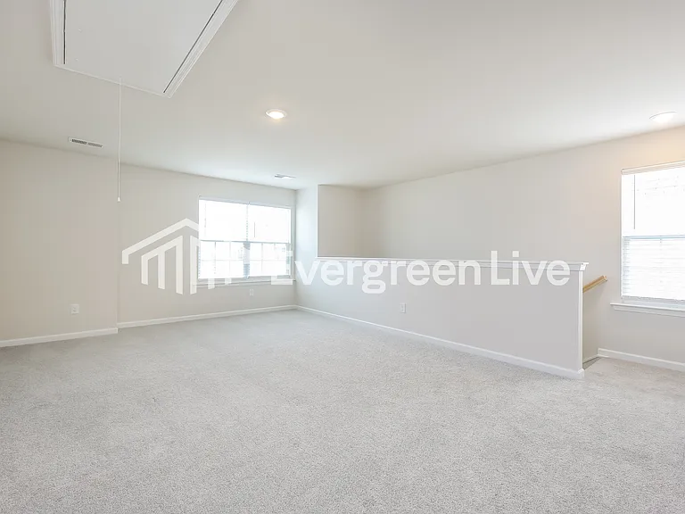 420 Lees Corner Ln — Photo 7
