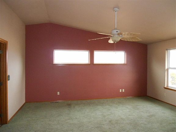 5th image of 2620 Watson Ct
