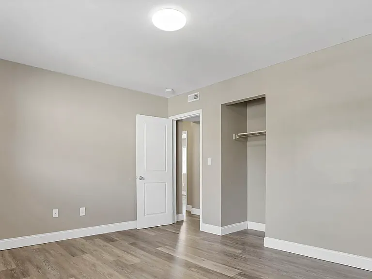 414 E 12th Ave #3 — Photo 13