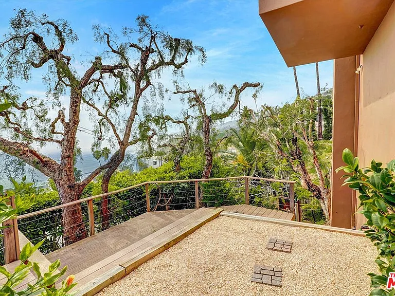 3916 Rambla Orienta — Photo 45