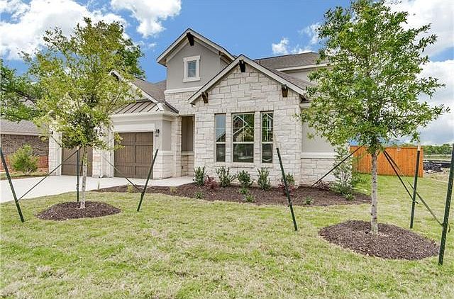 1st image of 1616 Hollowback Dr