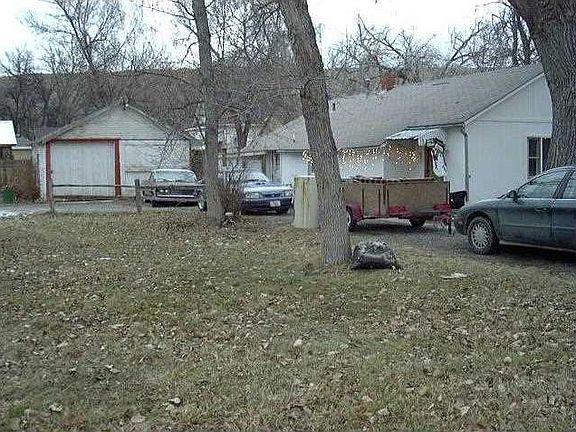 4th image of 2305 9th Ave N