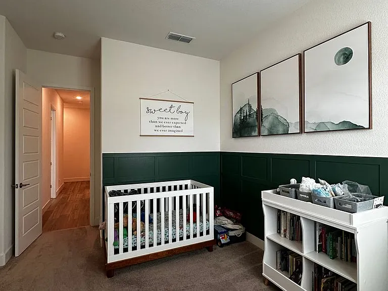 2305 Banks Dr — Photo 44