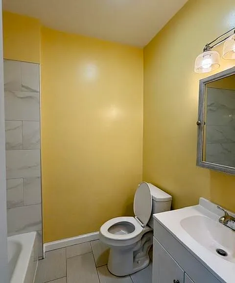 65 Clendenny Ave #1 — Photo 17