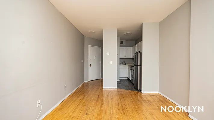 Rented by Nooklyn NYC LLC | media 2