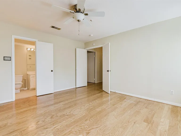15169 Kimberley Ct #42 — Photo 16