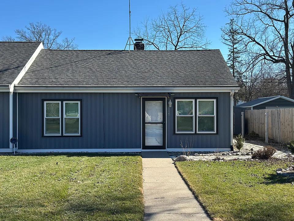 117 S 15th St #117