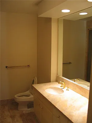 Rented by RELO REDAC INC. | media 18