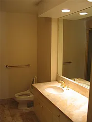 Rented by RELO REDAC INC.
