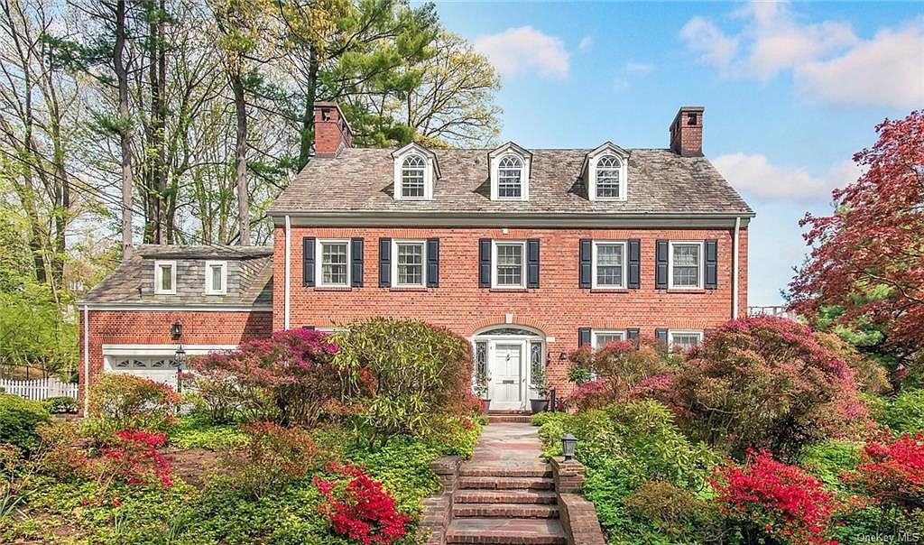 4 Kingsland Road, Sleepy Hollow, NY 10591 Zillow