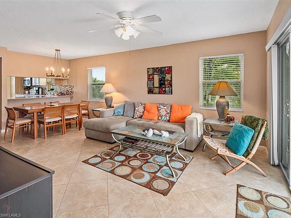 5th image of 411 S Collier Blvd Unit 209