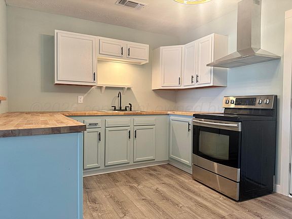 4th image of 401 Elm Ave